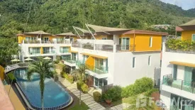 3 Bedroom Townhouse for rent in AP Grand Residence, Kamala, Phuket