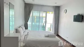 3 Bedroom Townhouse for rent in AP Grand Residence, Kamala, Phuket