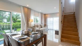 4 Bedroom House for sale in Anasiri Paklok, Pa Khlok, Phuket