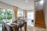 4 Bedroom House for sale in Anasiri Paklok, Pa Khlok, Phuket