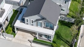 4 Bedroom House for rent in Anasiri Paklok, Pa Khlok, Phuket