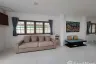 3 Bedroom House for rent in Phuket Villa 1, Talat Yai, Phuket