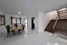 3 Bedroom House for rent in Phuket Villa 1, Talat Yai, Phuket
