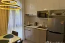 1 Bedroom Condo for sale in Palmetto Park Condominium, Karon, Phuket