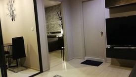 1 Bedroom Condo for rent in Life Sukhumvit 48, Phra Khanong, Bangkok near BTS Phra Khanong