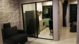 1 Bedroom Condo for rent in Life Sukhumvit 48, Phra Khanong, Bangkok near BTS Phra Khanong