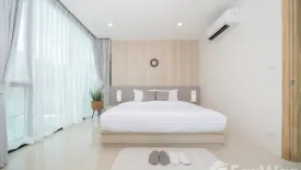 1 Bedroom Condo for rent in The Viva Patong, Patong, Phuket