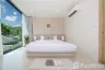 1 Bedroom Condo for rent in The Viva Patong, Patong, Phuket