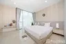 1 Bedroom Condo for rent in The Viva Patong, Patong, Phuket