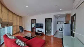 1 Bedroom Condo for rent in Le Luk Condominium, Phra Khanong Nuea, Bangkok near BTS Phra Khanong