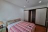 1 Bedroom Condo for rent in Le Luk Condominium, Phra Khanong Nuea, Bangkok near BTS Phra Khanong