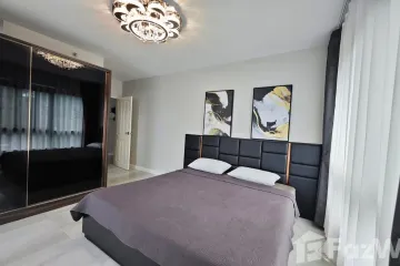 2 Bedroom Condo for rent in SUPALAI VISTA PHUKET, Talat Yai, Phuket