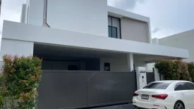 4 Bedroom Villa for sale in Project F, Ko Kaeo, Phuket