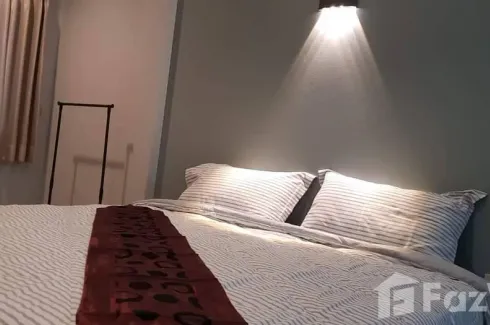 Condo for rent in Bangson Kamala Village, Kamala, Phuket