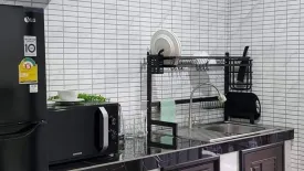 Condo for rent in Bangson Kamala Village, Kamala, Phuket