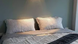 Condo for rent in Bangson Kamala Village, Kamala, Phuket