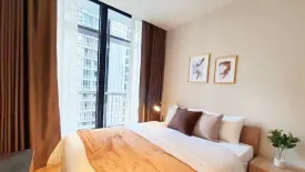 2 Bedroom Condo for rent in Park Origin Phrom Phong, Khlong Tan, Bangkok near BTS Phrom Phong