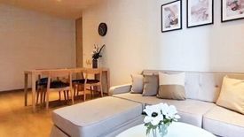 2 Bedroom Condo for rent in Park Origin Phrom Phong, Khlong Tan, Bangkok near BTS Phrom Phong