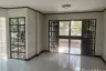 3 Bedroom House for sale in Si Kan, Bangkok