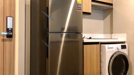 1 Bedroom Condo for rent in Na Vara Residence, Lumpini, Bangkok near BTS Chit Lom