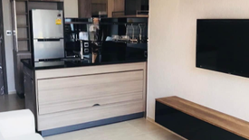 1 Bedroom Condo for rent in Mori Haus, Phra Khanong Nuea, Bangkok