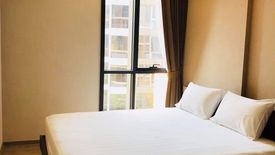 1 Bedroom Condo for rent in Mori Haus, Phra Khanong Nuea, Bangkok