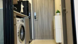 Condo for sale in KnightsBridge Collage Sukhumvit 107, Bang Na, Bangkok near BTS Bearing