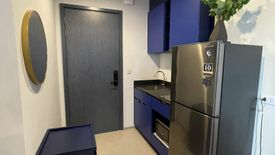 1 Bedroom Condo for rent in XT Ekkamai, Khlong Tan Nuea, Bangkok