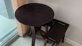 1 Bedroom Condo for sale in Pluksa Thani Fifth Condotel, Prawet, Bangkok