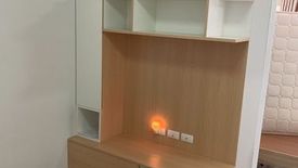 1 Bedroom Condo for sale in Pluksa Thani Fifth Condotel, Prawet, Bangkok