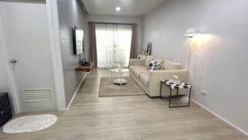 2 Bedroom House for rent in Phuket Golden Ville 5, Kathu, Phuket