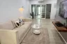 2 Bedroom House for rent in Phuket Golden Ville 5, Kathu, Phuket