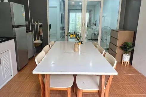 2 Bedroom House for rent in Phuket Golden Ville 5, Kathu, Phuket