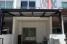 2 Bedroom House for rent in Phuket Golden Ville 5, Kathu, Phuket