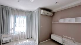 Condo for rent in Condolette Pixel Sathorn, Chong Nonsi, Bangkok near MRT Lumpini