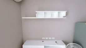 Condo for rent in Condolette Pixel Sathorn, Chong Nonsi, Bangkok near MRT Lumpini