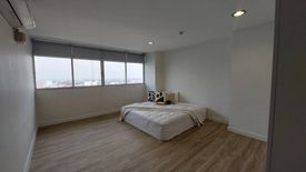 4 Bedroom Condo for rent in La Cascade, Khlong Tan Nuea, Bangkok near BTS Thong Lo