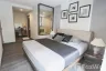 2 Bedroom Condo for rent in Rende Sukhumvit 23, Khlong Toei Nuea, Bangkok near BTS Asoke