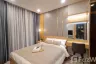 1 Bedroom Condo for sale in One 9 Five Asoke - Rama 9, Huai Khwang, Bangkok near MRT Phra Ram 9