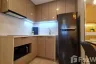 1 Bedroom Condo for sale in One 9 Five Asoke - Rama 9, Huai Khwang, Bangkok near MRT Phra Ram 9