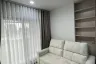 1 Bedroom Condo for rent in Life Asoke Hype, Makkasan, Bangkok near MRT Phra Ram 9