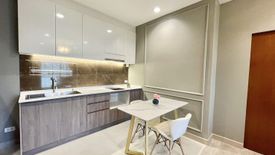 1 Bedroom Condo for sale in Intro Phaholyothin-Pradipat, Phaya Thai, Bangkok near MRT Bang Sue