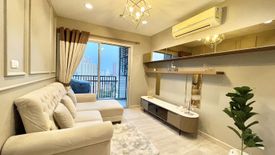 1 Bedroom Condo for sale in Intro Phaholyothin-Pradipat, Phaya Thai, Bangkok near MRT Bang Sue
