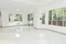 3 Bedroom House for sale in Parichat Land&House, Lam Pla Thio, Bangkok