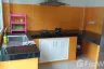 2 Bedroom House for rent in Kamala, Phuket