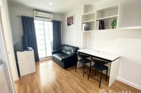 1 Bedroom Condo for sale in Lumpini Park Riverside Rama 3, Bang Phong Pang, Bangkok near BTS Surasak