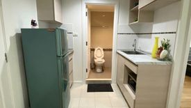 1 Bedroom Condo for sale in Lumpini Park Riverside Rama 3, Bang Phong Pang, Bangkok near BTS Surasak