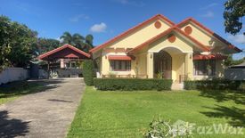 3 Bedroom House for sale in Pa Khlok, Phuket