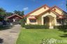 3 Bedroom House for sale in Pa Khlok, Phuket