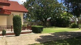 3 Bedroom House for sale in Pa Khlok, Phuket